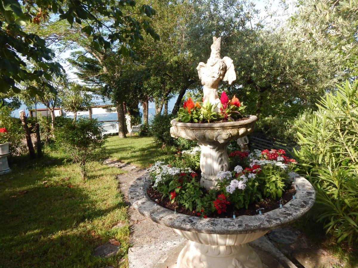 Settefrati B&B La Meta المظهر الخارجي الصورة